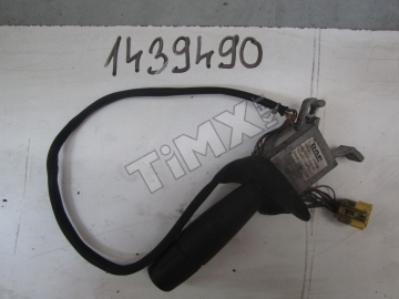 prepínač pri volante XF95/105 (tempomat) 