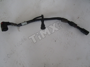 Elektrický kábel k prevodovke (XF95)